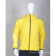 Ultralight Quick Dry Windshell Jacket Packable Windbreaker UV Protection Coats